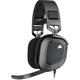 Casti Gaming cu microfon USB Corsair HS80 Surround CA-9011237-EU