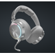 Casti Gaming CORSAIR VIRTUOSO MAX WIRELESS Silver