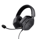 Casti cu fir Trust GXT492 Carus, TR-25447