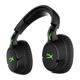 Casti Gaming HP HyperX Flight, xbox, wireless