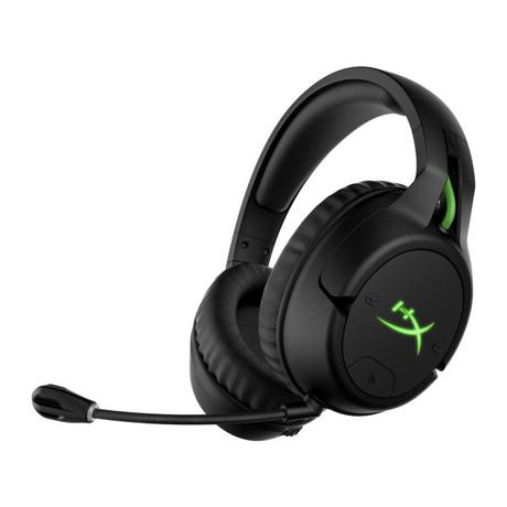 Casti Gaming HP HyperX Flight, xbox, wireless