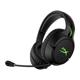 Casti Gaming HP HyperX Flight, xbox, wireless