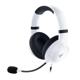 Casti Razer Blackshark V2  RZ04-04960200-R3M1