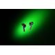 Casti Handsfree Razer Hammerhead True X, wireless, negru