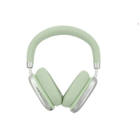 Casti Bluetooth Tellur Shade, TLL511561