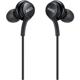 Samsung In-Ear Buds (w/microphone) USB Type-C Black (bulk)