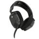 Edition  HS80 MAX WIRELESS Type 