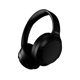Casti Akai BTH-P200ANC BTH-P200ANC