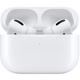 Casca bluetooth Apple AirPods Pro cu Charging Case, carcasa MagSafe