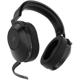 Casti gaming CORSAIR HS65 SURROUND