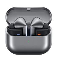 SAMSUNG GALAXY BUDS 3 Silver