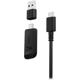 Casti gaming wireless HyperX Cloud III 77Z45AA