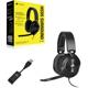Casti Gaming cu microfon Corsair HS55 Surround