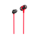 Casti HP HyperX Cloud Buds, Wireless, negru
