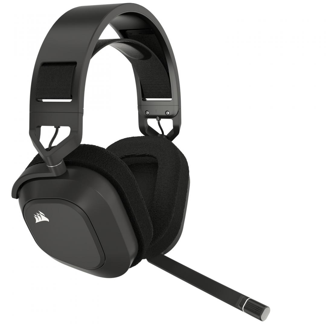 Edition  HS80 MAX WIRELESS Type 