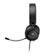 Casti Gaming CORSAIR HS35 V2 NEGRU