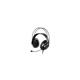 Casti A4tech FH200U-GR, cu fir, negru