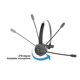 Conceptronic POLONA03BD
