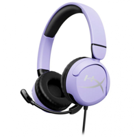 Casti gaming cu fir HyperX Cloud Mini, 7G8F5AA