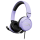 Casti gaming cu fir HyperX Cloud Mini, 7G8F5AA