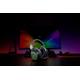 Casti cu microfon Razer Kraken Ultimate, 7.1 Surround Sound, negru