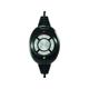 CONCEPTRONIC CCHATSTARU2R Stereo USB Headset, 170 x 67 x 170 mm