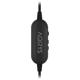 Casti Gaming Aqirys, AQRYS_ALTAIR, Over-ear, Altair