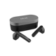Casti Akai BTE-J10B wireless, bluetooth 5.0, 5V, negru