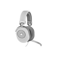 Casti Gaming cu microfon Corsair HS65 Surround