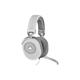 Casti Gaming cu microfon Corsair HS65 Surround