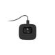 Conceptronic POLONA03BD