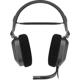 Casti Gaming cu microfon USB Corsair HS80 Surround CA-9011237-EU