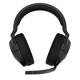 The CORSAIR HS55 WIRELESS Gaming Headset CA-9011280-EU