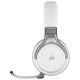 Audio Compatibility  PC, Mac, PS5, PS4 CA-9011186-EU