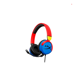 Casti gaming cu fir HyperX Cloud Mini, 7G8F3AA