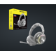 Casti Gaming CORSAIR VIRTUOSO MAX WIRELESS Silver