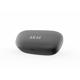 Casti Akai BTJE-J20ANC wireless, bluetooth 5.3, 5V, negru