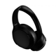 Casti Akai BTH-P200ANC BTH-P200ANC