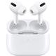 Casca bluetooth Apple AirPods Pro cu Charging Case, carcasa MagSafe