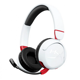 Casti gaming wireless HyperX Cloud Mini, 7G8F2AA