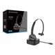 Conceptronic POLONA03BD