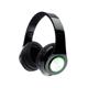 Casti cu micr. Spacer, wireless