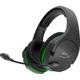 Casti Gaming HP HyperX Stinger Core, wireless