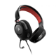 Casti Gaming CORSAIR HS35 V2 ROSU