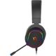 Casti Gaming Aqirys, AQRYS_ALTAIR, Over-ear, Altair