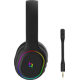 Casti over-ear AQIRYS Lyra