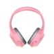 Casti Razer Opus X, bluetooth, quartz