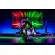 Casti cu micofon Razer Kraken V3 HyperSense cu fir, Haptic Technology , 20 Hz – 20 kHz, 32ohm, 196db, driver 50mm, black