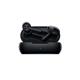 Casti Bluetooth OnePlus Buds Z2