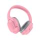 Casti Razer Opus X, bluetooth, quartz